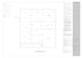create professional mep drawings in autocad